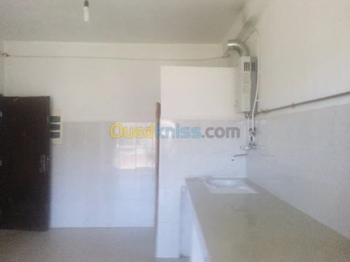 Location Local Alger Bouzareah