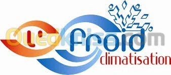 MAINTENANCE INDUSTRIELLE &FROID/CLIMAT