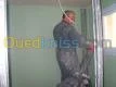 CHAMBRE FROIDE