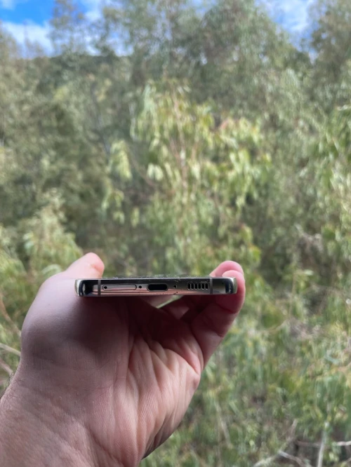 Samsung S23 plus