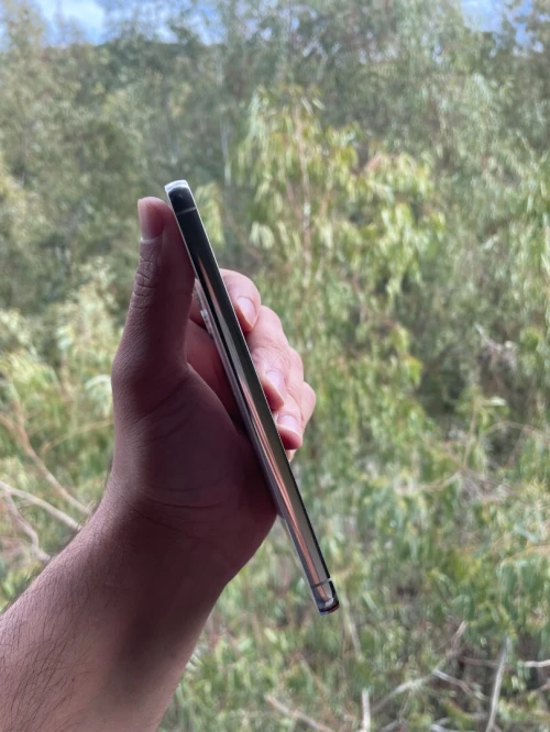 Samsung S23 plus