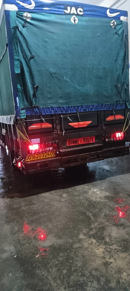 JAC S 2024 1040