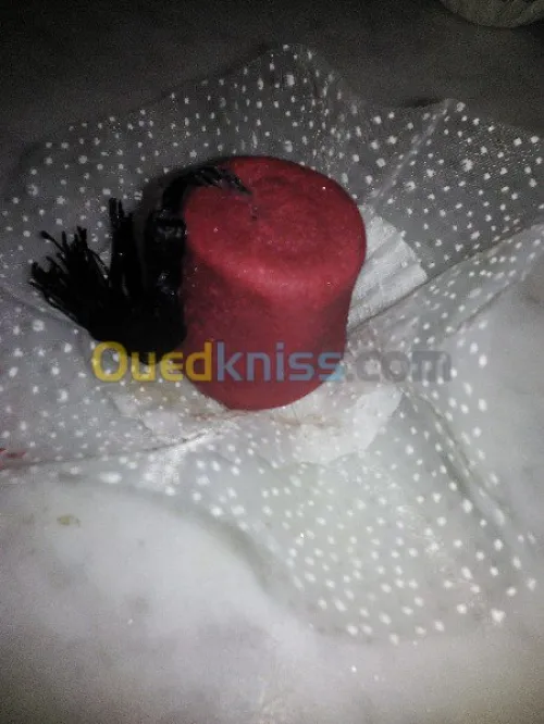 gateaux modernes et traditionnels