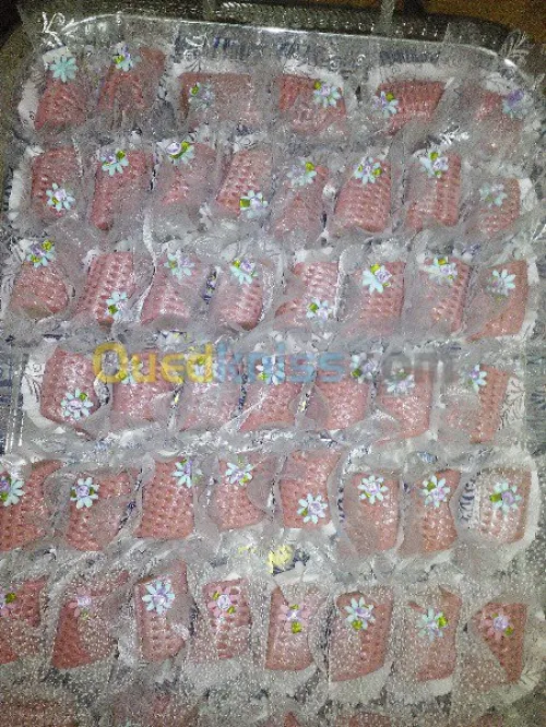 gateaux modernes et traditionnels