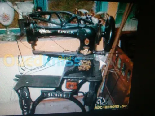 reparation de chaussure