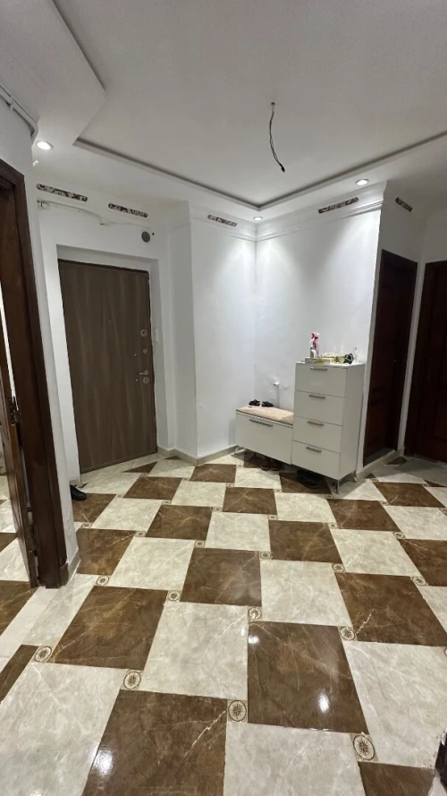 Location Appartement F3 Blida Bouarfa