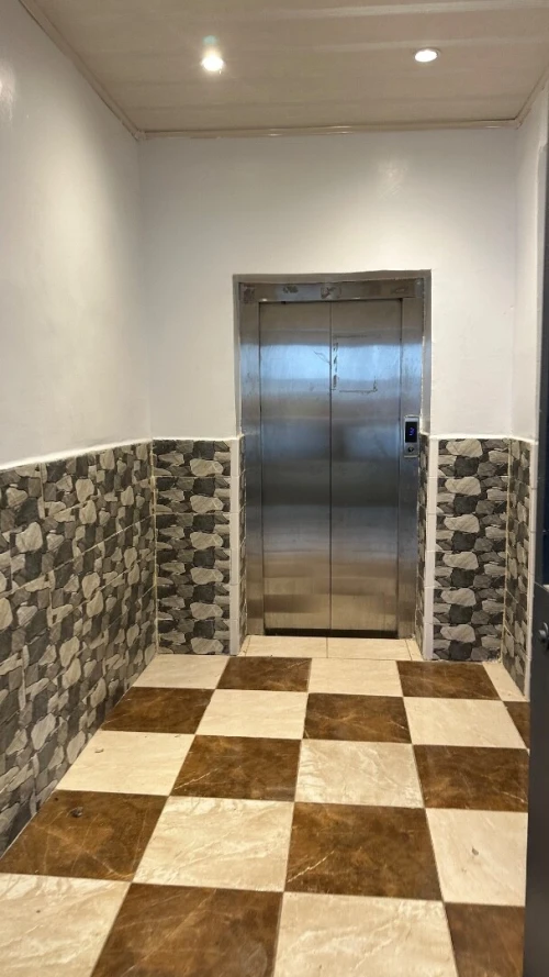 Location Appartement F3 Blida Bouarfa