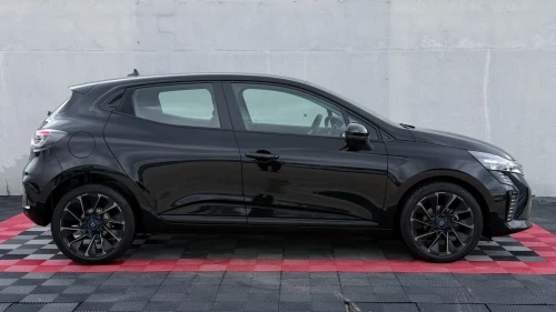 Renault Clio 5  2024 Evolution