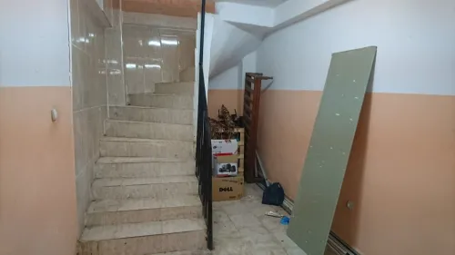Vente Local Appartement F3 Oran Bir el djir