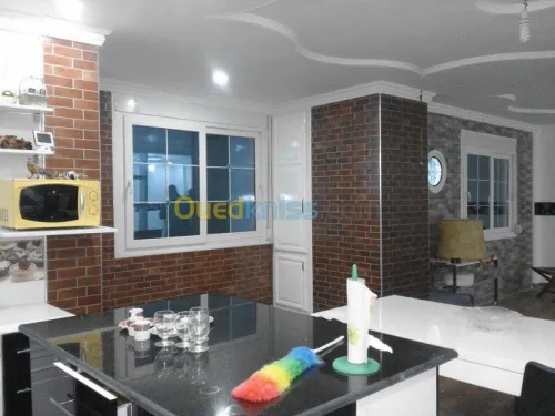 tous les travaux de menuiserie en pvc