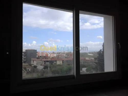 tous les travaux de menuiserie en pvc