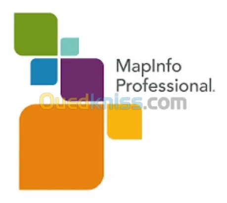 Formation SIG et Cartographie Auto