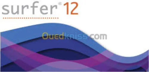 Formation SIG et Cartographie Auto