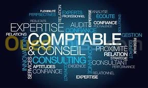 comptabilité & commissariat aux compte