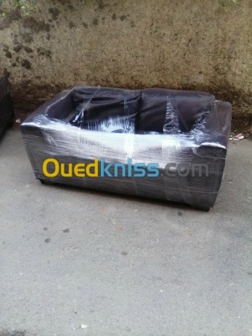 DEMENAGEMENT _TRANSPORT_نقل وترحيل