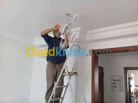 DEMENAGEMENT _TRANSPORT_نقل وترحيل