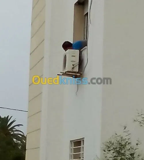 DEMENAGEMENT _TRANSPORT_نقل وترحيل