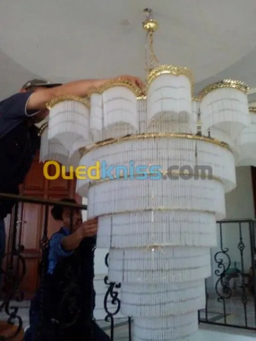 DEMENAGEMENT _TRANSPORT_نقل وترحيل