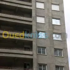 Menuiserie Aluminium