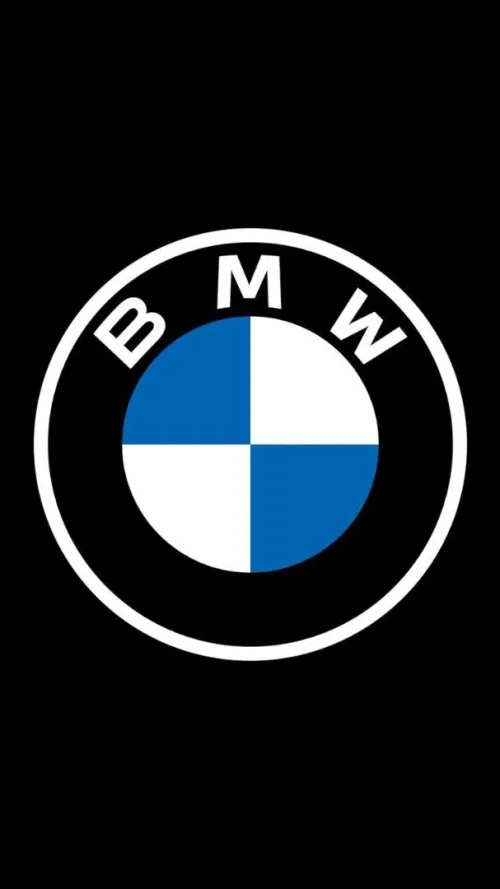 Scanner auto BMW et MINI