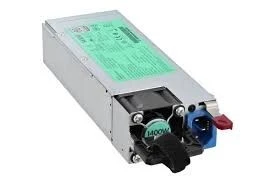 Alimentation pour serveur 1400W HP G9 G10