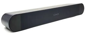 SONOS Ray , Barre de Son