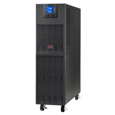 Onduleur APC SRV6KI 06 KVA / 6000w Online Tour