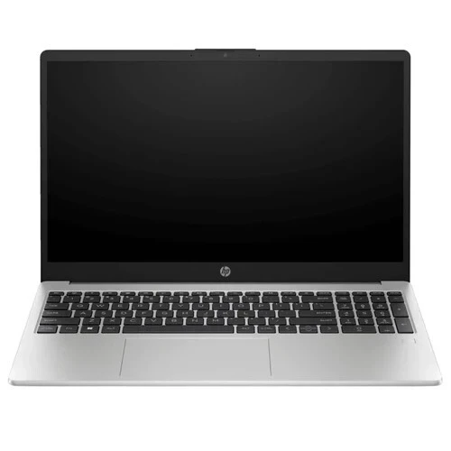 Laptop HP HP 250 G10 i7-1355u 