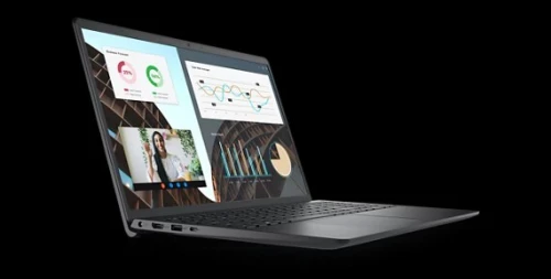 Laptop DELL VOSTRO 3530 i5-1334u 08Gb / 512Gb SSD 