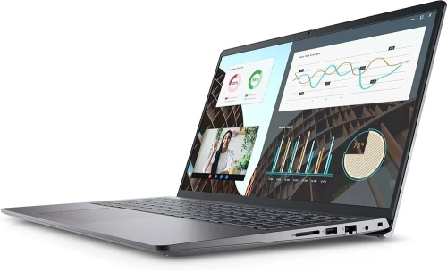 Laptop DELL VOSTRO 3530 i5-1334u 08Gb / 512Gb SSD 