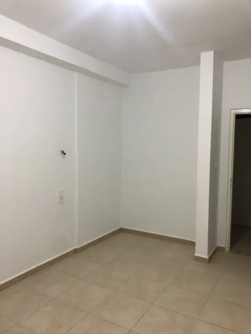 Vente Appartement F7 Alger Souidania