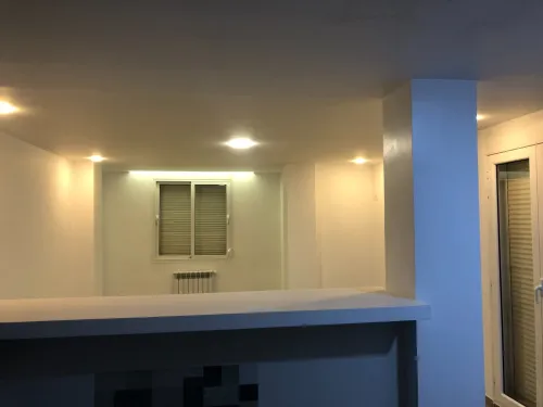 Vente Appartement F7 Alger Souidania