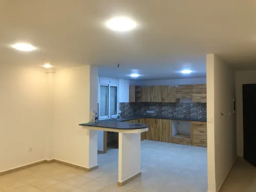 Vente Appartement F7 Alger Souidania