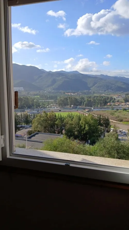 Vente Appartement F3 Béjaïa Oued ghir