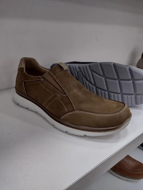 Chaussures