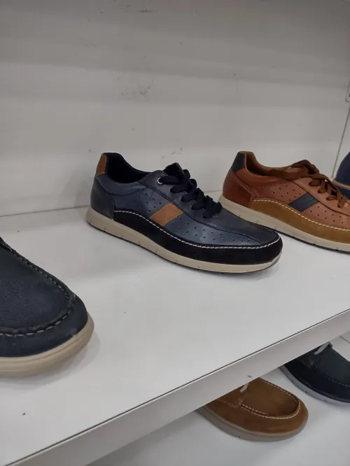 Chaussures