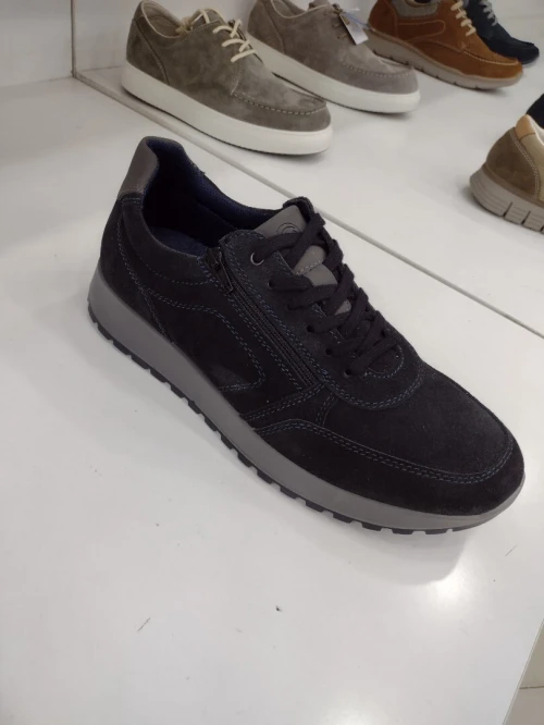 Chaussures