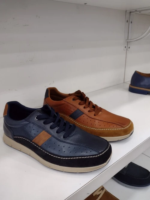 Chaussures