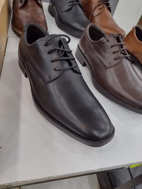 Soulier