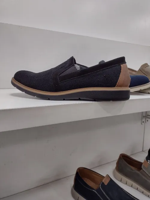 Chaussures