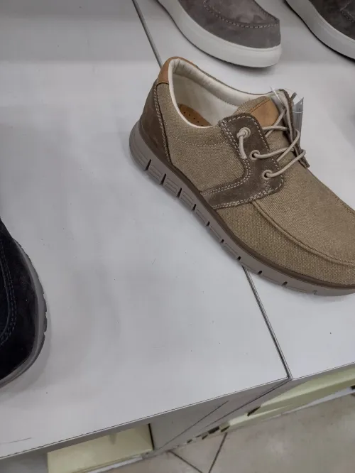 Chaussures