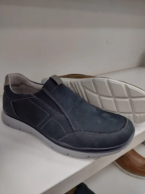 Chaussures