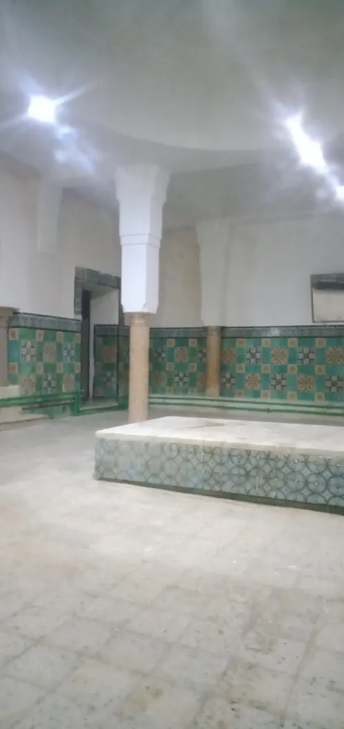 Vente Local Skikda Skikda