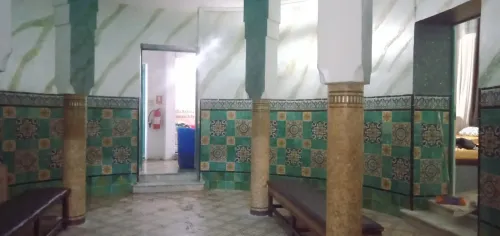 Vente Local Skikda Skikda