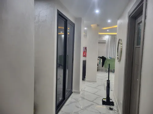 Vente Appartement F3 Boumerdès Dellys