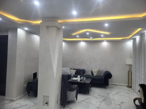 Vente Appartement F3 Boumerdès Dellys