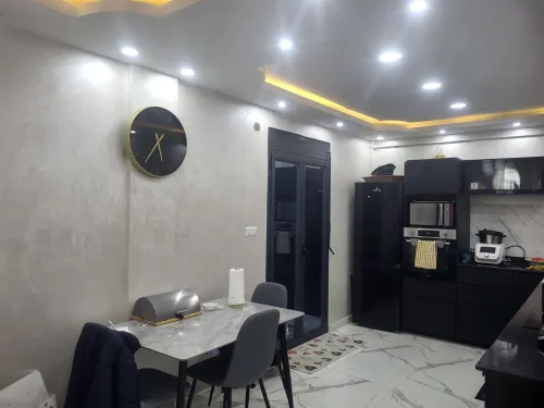 Vente Appartement F3 Boumerdès Dellys