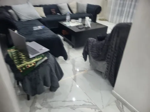 Vente Appartement F3 Boumerdès Dellys