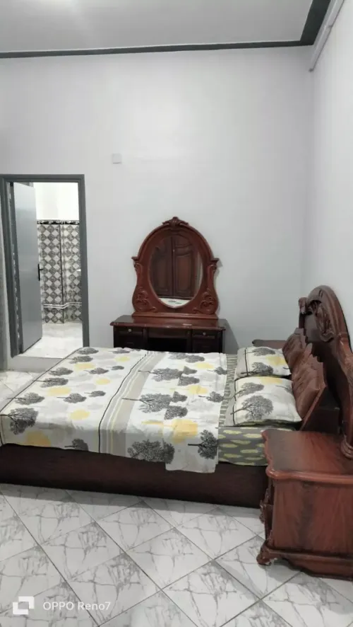 Location vacances Tlemcen Tlemcen