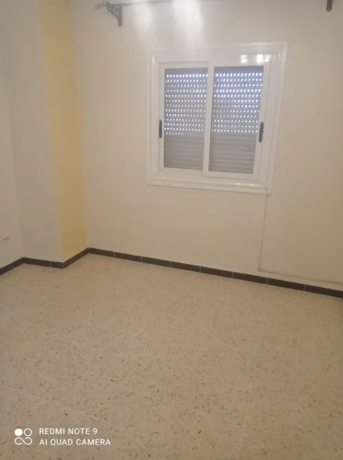 Location Appartement F4 Alger El achour